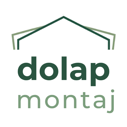Dolap Montaj Tamiri | Mutfak Yenileme & Boya Badana